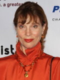 Leigh Taylor-Young