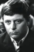 Grigol Tsitaishvili
