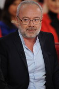 Olivier Baroux