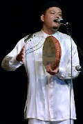 Abu Bakar
