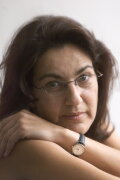 Carmen Cobos
