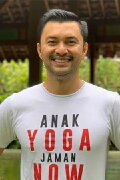Anjasmara