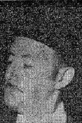 Antonio Cannas