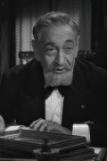 Henri Richard
