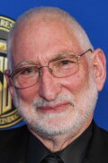 Stephen Lighthill