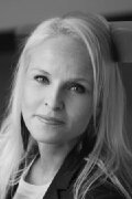 Anna-Elina Lyytikäinen