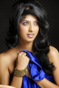 Aishwarya Sakhuja