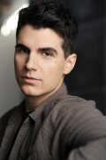 Christian Delgrosso