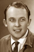 Oleg Letnikov