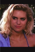 Karyn O'Bryan
