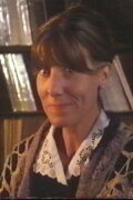 Sylvine Delannoy