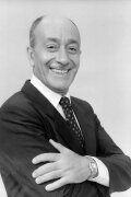 Alberto Olmedo