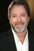 C. David Johnson