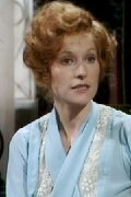 Meg Wynn Owen