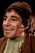 John George