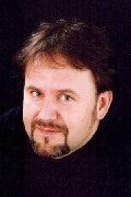 Ľudovít Ludha