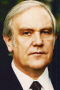 Kurt Moll