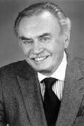 John Myhers