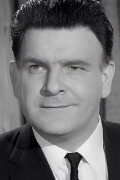 Godfrey Quigley