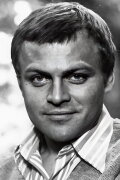 Aleksandr Solovyov