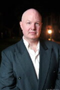 David J. Fielding