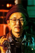 Kenta Osaka