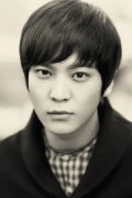 Joo Won