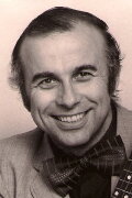 Ivan Mládek