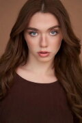 Audrey Lingle