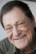 Oded Teomi