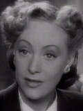 Karin Ekelund