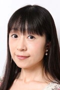 Hekiru Shiina