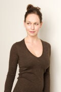 Beate Maes