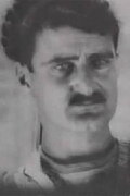 Kohkta Karalashvili