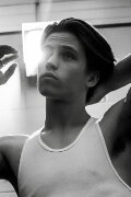 Tanner Buchanan