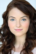 Brittany Beery