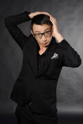 Lam Tze-Yuen