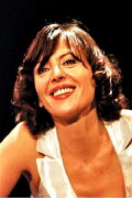 Gordana Gadžić