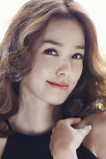Son Tae-young