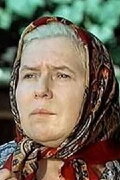 Mária Hájková