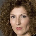 Mafalda Vilhena