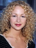 Marissa Ribisi