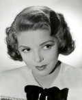 Nan Wynn