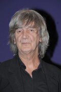 Jacques Higelin