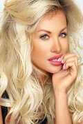 Vicky-Lee Valentino