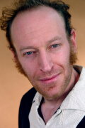 David Ury