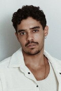 Igor Fernández