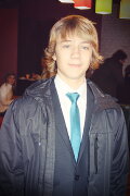 Leonid Shevchenko