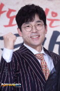 Lee Seung-joon