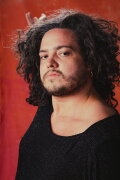 Honório Felix